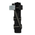 COMBAT APPLICATION TOURNIQUET GEN 7