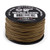 Coyote Micro Cord
