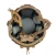 IHPS Ballistic Helmet