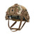 IHPS Ballistic Helmet
