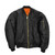 MA-1 Flight Jacket 