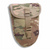 Shovel Cover Molle Style