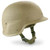 PASGT Kevlar Helmet PASGT Kevlar Helmet