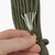 550 Parachute Cord