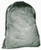 Mesh is breathable and easy to see through
Will not mildew, rot, or retain odors
Drawstring closure
Perfect for laundry, toys, or as a wash & tote bag
Made in the USA

Available in 16 x 24 and 24 x 34
