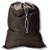 Made of 200 denier nylon
Drawstring closure
Made in the USA 