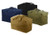 GI SPEC FLIGHT KIT BAGS

    1000 Denier Nylon Construction
    2-Way Zipper
    Web Strap Handles
    22"x20"x12"