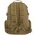 Crusher Pack  Crusher Pack