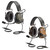 PELTOR COMTAC HEADSET PELTOR COMTAC HEADSET