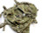 ASSAULT PACK OCP ASSAULT PACK OCP