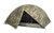 Litefighter Individual Shelter Litefighter Individual Shelter