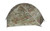 Litefighter Individual Shelter Litefighter Individual Shelter