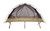 Litefighter Individual Shelter Litefighter Individual Shelter