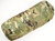 Litefighter Individual Shelter Litefighter Individual Shelter