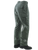 Tru Spec 24-7 Tactical Pants Tru Spec 24-7 Tactical Pants