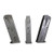 Beretta 92FS M9 Magazines