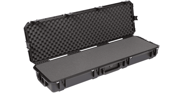 SKB iSeries Case
