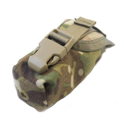FLASH BANG POUCH