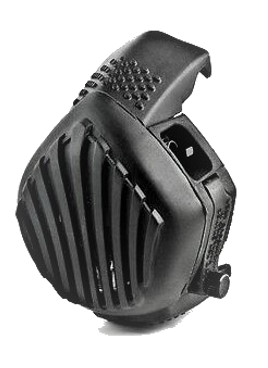 M50 Voice Projection Unit