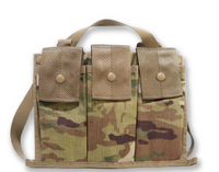 Ammunition Bandoleer Ocp