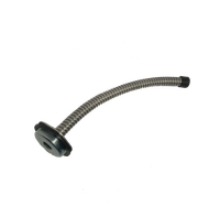 Spout_1__02810.1650583322.200.