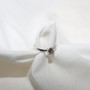 Sinta 18k White Gold 0.70ct Diamond Ring