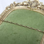 Coco 18k Gold Anklet/Bracelet