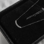 Ngiti 18k Necklace