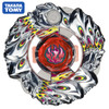 TAKARA TOMY BBG-23 Archer Phoenic / Phoenix 125B Zero-G Shogun Steel Beyblade - NWOP