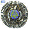 TAKARA TOMY Flame Capricorne T125HF Metal Fusion Beyblade BB-60 NWOP