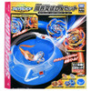 TAKARA TOMY Beyblade Burst Superking Surge Limit Break DX Set w/ Stadium B-174