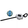 HASBRO Orb Engaard / Egis Burst Surge PRO SERIES Beyblade F2333