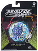 HASBRO Orb Engaard / Egis Burst Surge PRO SERIES Beyblade F2333