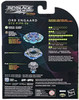 HASBRO Orb Engaard / Egis Burst Surge PRO SERIES Beyblade F2333