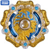 TAKARA TOMY RARE Baldur Bumper Bite Burst Beyblade BH-14 / B-00 