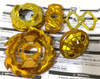 TAKARA TOMY Rare Gold Ace Dragon .St.Ch Burst GT Rise Beyblade B-133 / B-00 NWOP