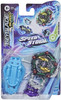 HASBRO Curse Satomb S6 Burst Surge SpeedStorm Beyblade F0553