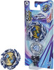 HASBRO Spear Dullahan D6 Burst Surge SpeedStorm Beyblade F0614