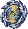 HASBRO Spear Dullahan D6 Burst Surge SpeedStorm Beyblade F0614