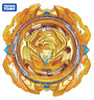 TAKARA TOMY Burst SuperKing Random Booster Vol. 24 Beyblades B-178 FULL SET OF 8PCS