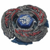 HASBRO L-Drago Destructor LW105LF Beyblade B-148