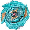 HASBRO Beyblade Burst Surge Speedstorm Tempest Cloud 3-Pack F2294