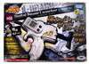 TAKARA TOMY Metal Fusion Beyblade Digital Power Launcher, L-Drago Version, BB-54