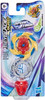 HASBRO Kolossal Luinor L6 Burst Surge SpeedStorm Beyblade F0620