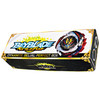 TAKARA TOMY Beyblade Burst CoroCoro Dynamite Belial Perfect Box [Box Only]