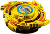 TAKARA TOMY Booster Dragoon S.W.X (Gold Aniki Ver.) Burst Limited Edition Beyblade B-00