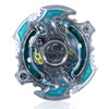 TAKARA TOMY Storm Spriggan.K.U (Gunmetal Ver.) Burst Limited Edition WBBA Beyblade B-00