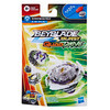 HASBRO Destruction Belfyre B7 Burst DB QuadDrive Beyblade F4068