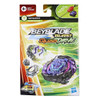 HASBRO Roar Balkesh B7 Burst DB QuadDrive Beyblade F4071