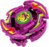 TAKARA Wyborg Original Series Spin Gear Beyblade A-36